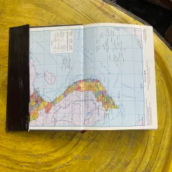 TỪ ĐIỂN BÁCH KHOA VIỆT NAM TẬP 3 730983