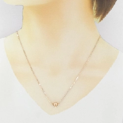 750PG Necklace - Hàng hiệu Authentic 855665