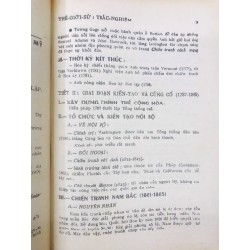 Câu hỏi trắc nghiệm sử địa công dân - Lê Kim Ngân ( luyện thi tú tài I ban abcd ) 137548