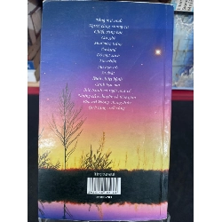 Tầng thứ nhất 2007 mới 60% ố bẩn Di Li HPB0906 SÁCH VĂN HỌC 915292