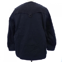 Áo khoác FOX FIRE - Hàng hiệu Authentic 886529