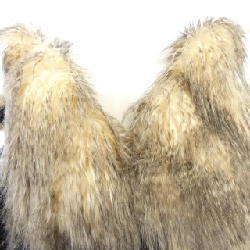 Áo khoác PRADA logo tam giác 29Y995 S212 1ZYK - Hàng hiệu Chính hãng 814226