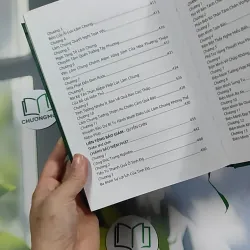 Liên Tông Bảo Giám - Đại Sư Ưu Đàm 750807