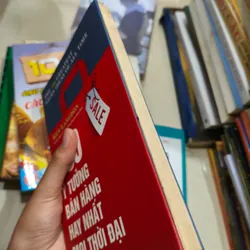 100 ý tưởng bán hàng hay nhất mọi thời đại 🌱 558965