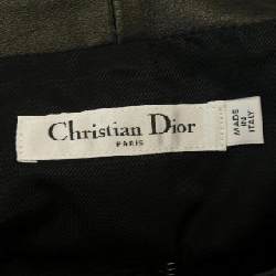 【Mã giảm giá】Christian Dior CHRISTIAN DIOR Áo gile 645160