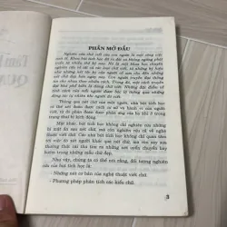 Sách tâm lý con người qua nét bút 958664