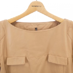 Đầm LIVIANA CONTI - Hàng hiệu Authentic 813020