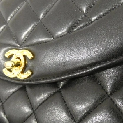 Túi xách Chanel - Hàng hiệu Authentic 767531