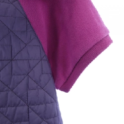 Áo khoác adabat - Hàng hiệu Authentic 819558