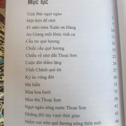 Thoại Sơn Miền Đất Tôi Yêu 757774