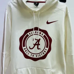 Áo hoodie Nike nam Dri-Fit