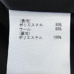 Biểu đồ Diagram Váy liền 651481