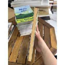 Sài Gòn Hảo Hoa - Kim Quyên - Kim Quyên 961012