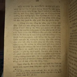 Sông Đông êm đềm tập 4 - M. Sôlôkhôp 976191