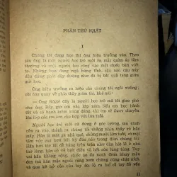 Bà Bôvary - G. Flôbe 790443