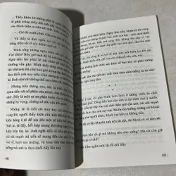 Gió đầu mùa - Thạch Lam 568667