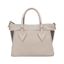 Túi xách Louis Vuitton On My Side PM M57729 - Hàng hiệu Chính hãng 765349