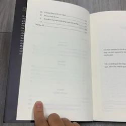 Giới thứ hai - simone de beauvoir. 7a1 732640