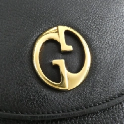 Túi Gucci 251826 613862