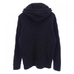 Sea Green MSG20A846 Áo khoác - Hàng hiệu Chính hãng 900258