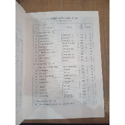 Hát Mãi Khúc Quân Hành: Tổng tập các bài hát về người lính 757747