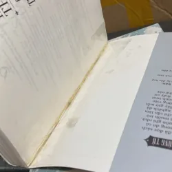 (Ngôn tình) - Tam sinh tam thế chẩm thượng thư - Đường Thất Công Tử ( full tập ) 976054