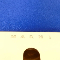 【クーポン対象】Túi MARNI 661225