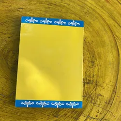 CÁC THÌ & GIỚI TỪ TRONG TIẾNG ANH - NGUYỄN SANH PHÚC 736808