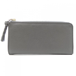 【Khuyến mãi】Túi Tsuchiya Tsuchiya Kaban WALLET