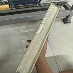 Phồn Hoa - Kim Vũ Trừng (Bìa cứng) 569352