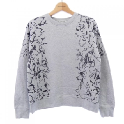 Balenciaga BALENCIAGA 342700 TIK37 Áo khoác - Hàng hiệu Chính hãng