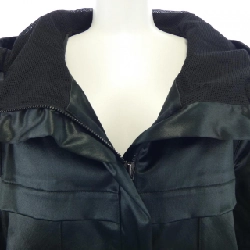 【Mã giảm giá】【Cổ điển】Áo khoác Chanel CHANEL 638588