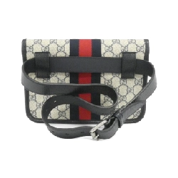 【新品】Gucci OPHIDIA 674081 96IWN Túi đeo hông 609753