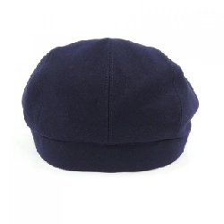 HERMES Elmes Crude Cell *2417 Mũ - Hàng hiệu Chính hãng 833726