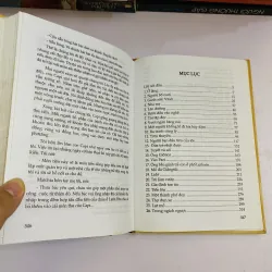 Không gia đình- Hecto Malot( bìa cứng) 1046335