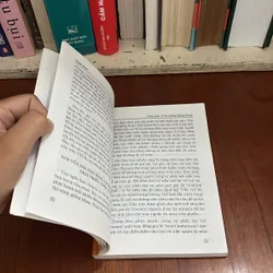 II Sách Chứng Khoán: Tiếp Cận Thị Trường Và Kinh Doanh Chứng Khoán - Phạm Minh - 2004 600097