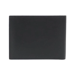 Ví tiền Salvatore Ferragamo 66 1325 - Hàng hiệu Authentic 769222