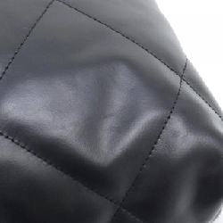 Chanel Chanel 22 Line AS3261 Túi đeo vai - Hàng hiệu Chính hãng 802720