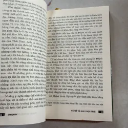 Truyện ngắn O. henry 801111