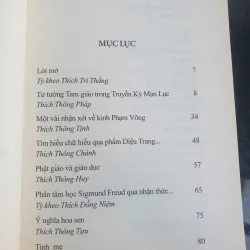 Hương Đàm 2 749128