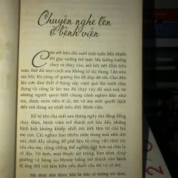 Căn nhà vẫn mở cửa - Vương Thị Bích Việt  933654