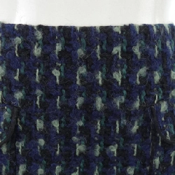 Emporio Armani EMPORIO ARMANI Váy 647950