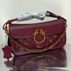 TÚI ĐEO VAI NỮ ĐẸP 478738