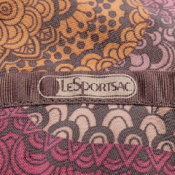 Túi LESPORTSAC 658593