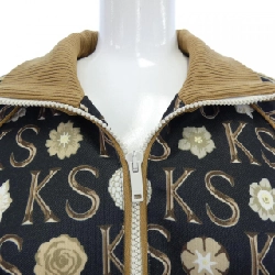 Gucci GUCCI 645217 XJC5Z Áo khoác 630029