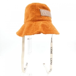 Mũ LOEWE K820HF1X50 - Hàng hiệu Authentic 835264