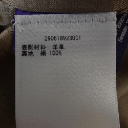 【Mã giảm giá】Ralph Lauren RALPH LAUREN Váy 648993