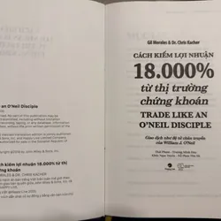 Cách kiếm lợi nhuận 18.000% từ thị trường chứng khoán 723051