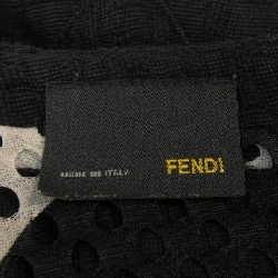 Váy FENDI - Hàng hiệu Chính hãng 820886