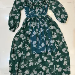 Pass váy use 1012804